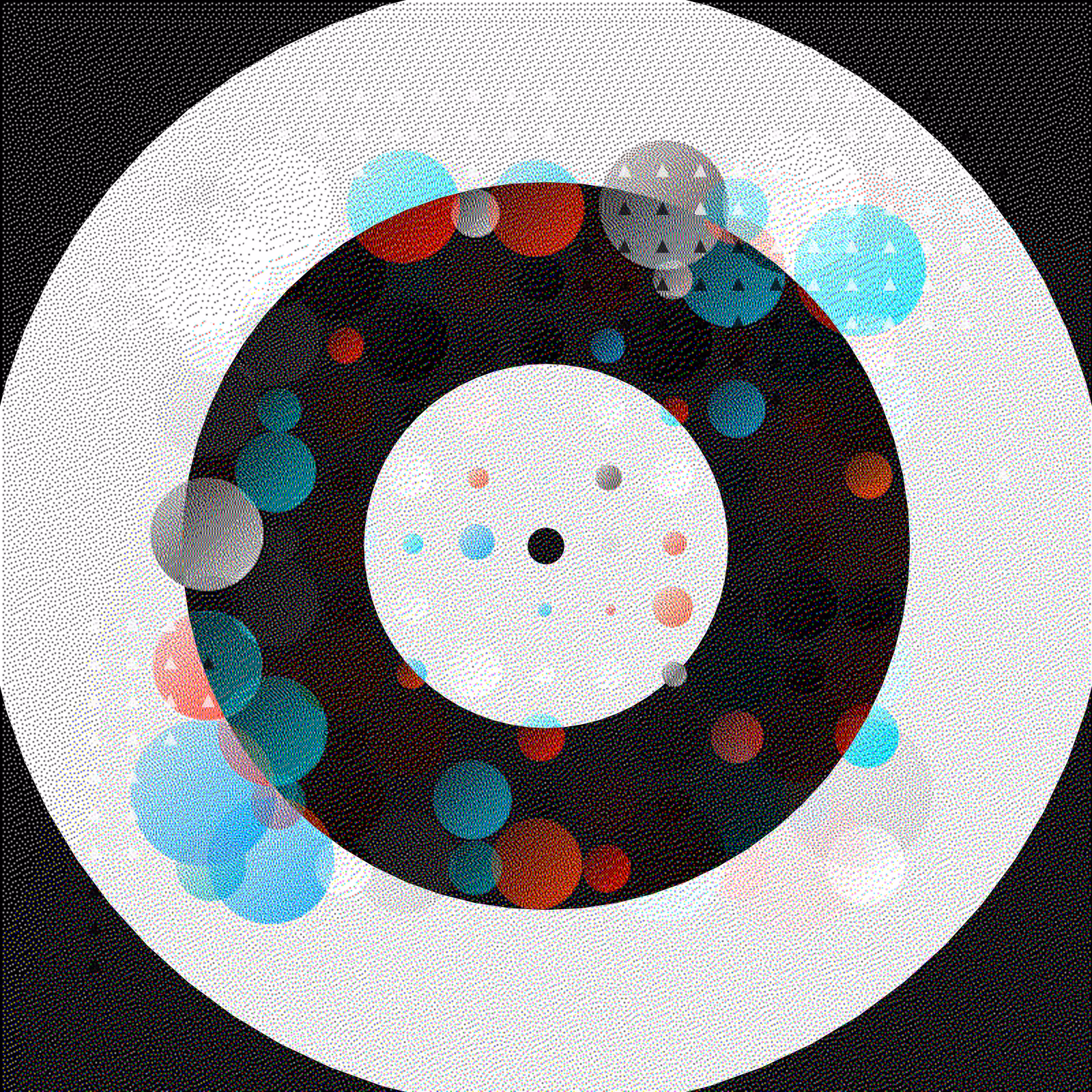 Polytone #71