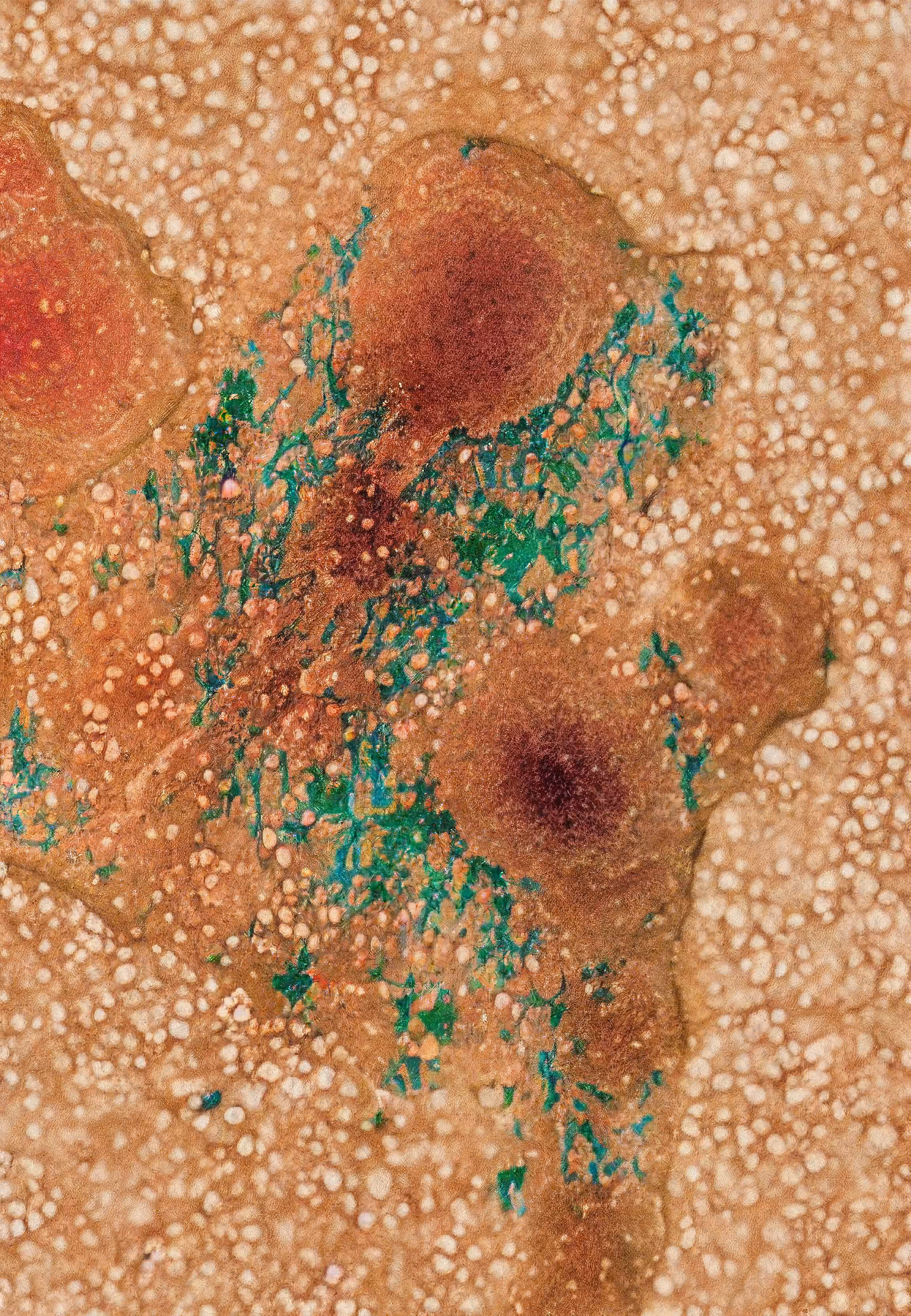 Histologia In Silico #247