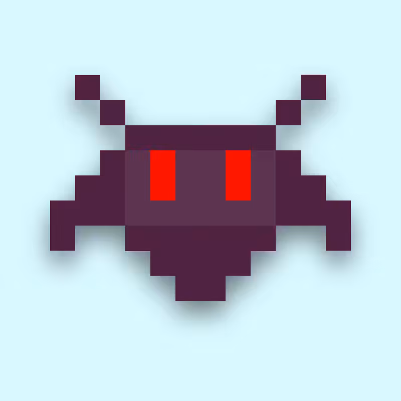 fx-invaders #568