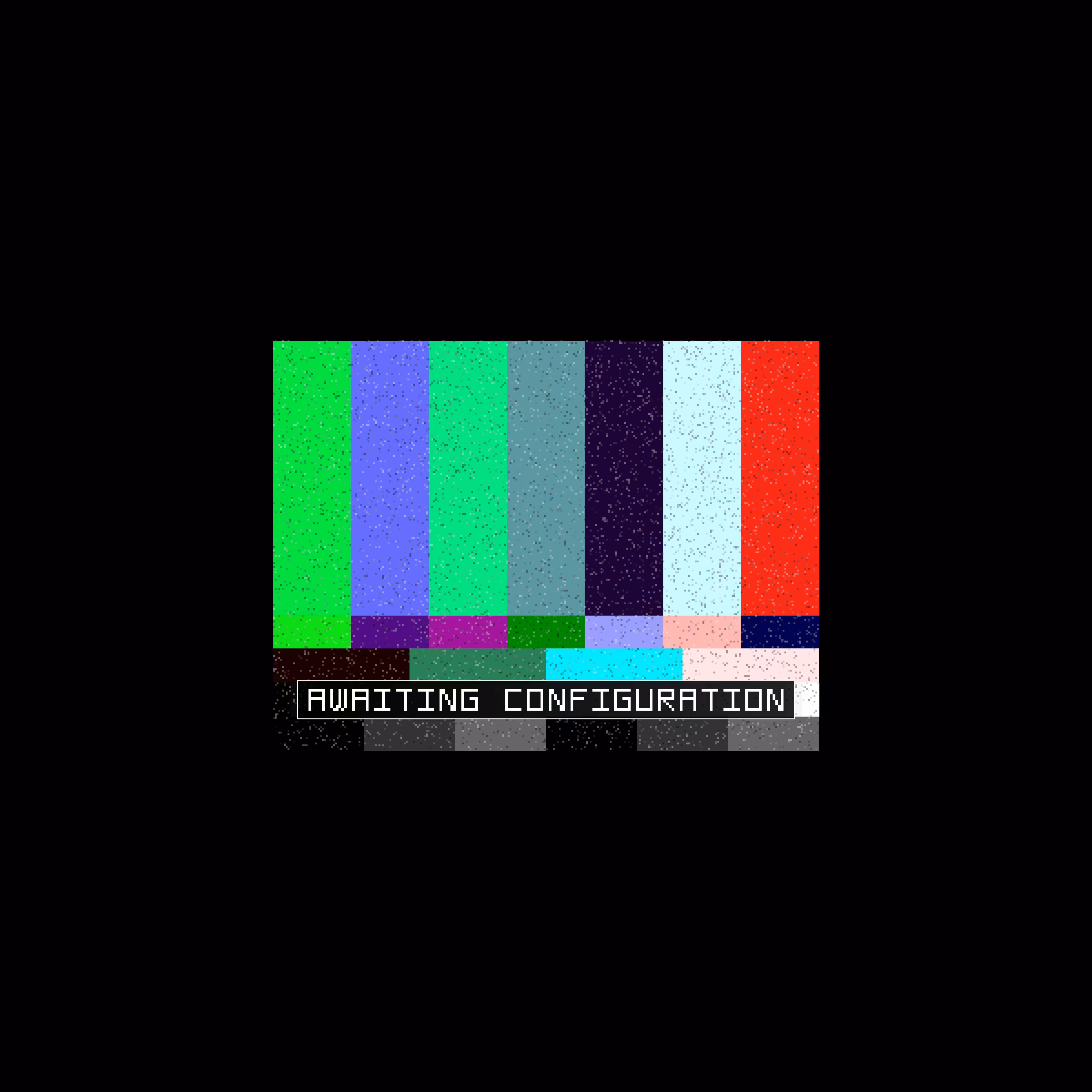 send/receive #5320