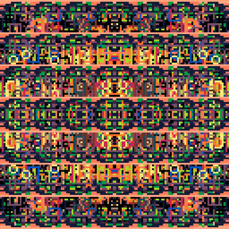 pico_facades #28