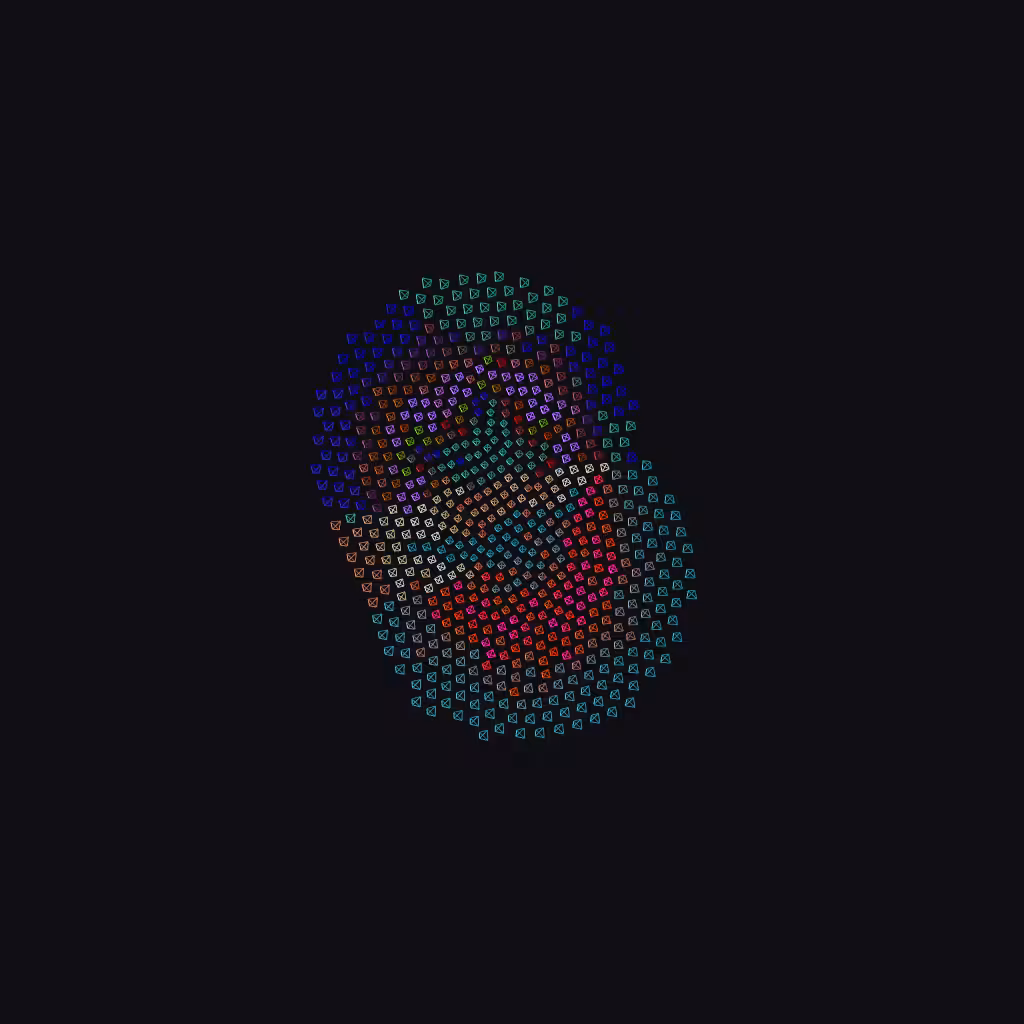 meios #234