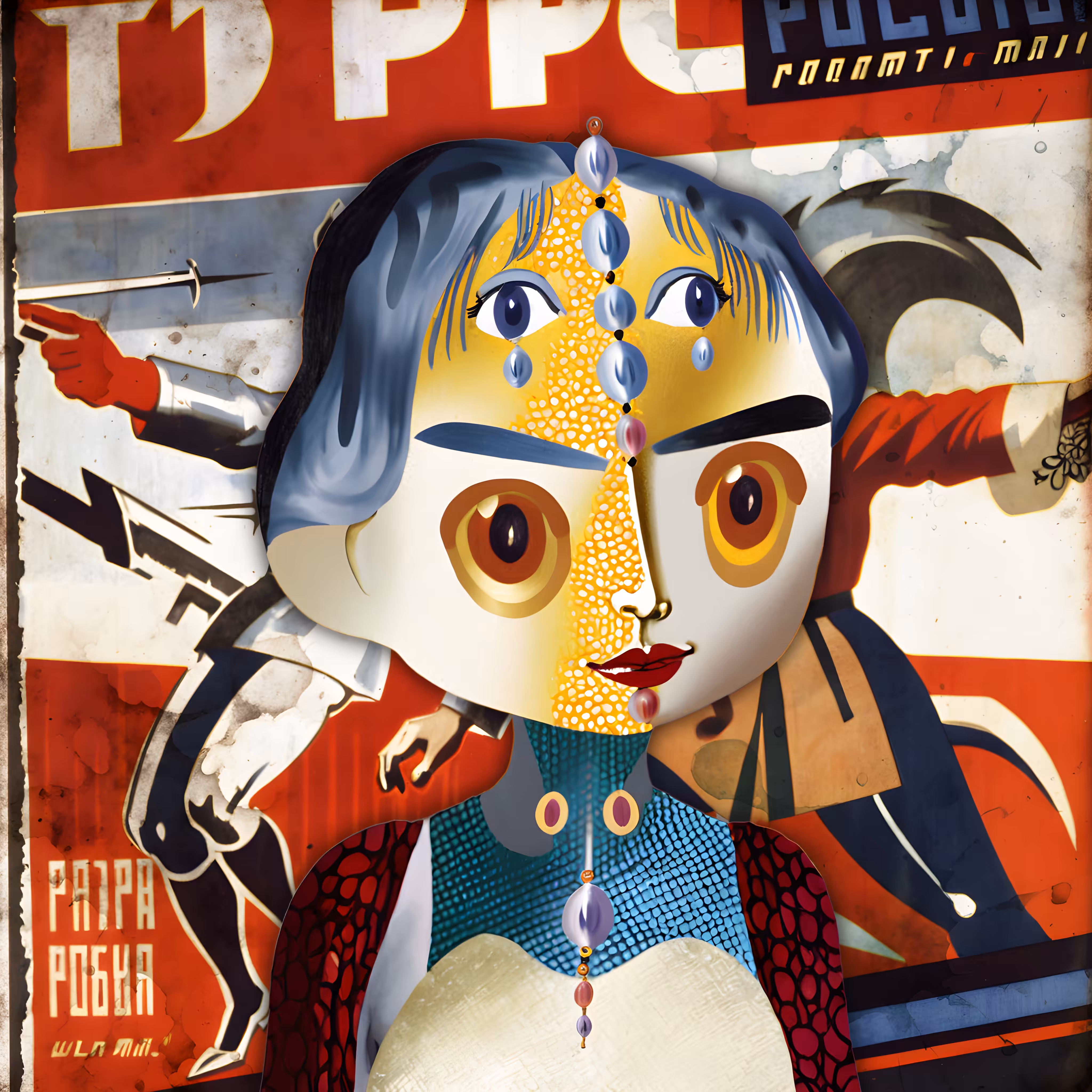Art DeCC0 #3710