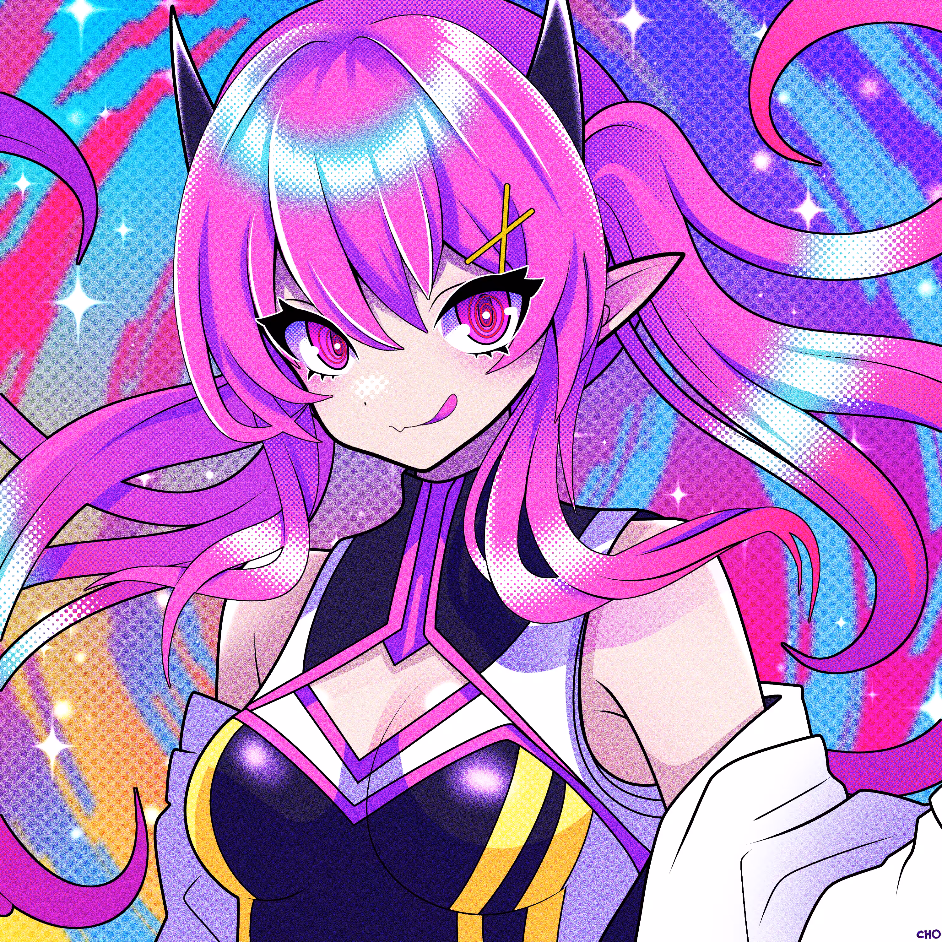 Cheer 