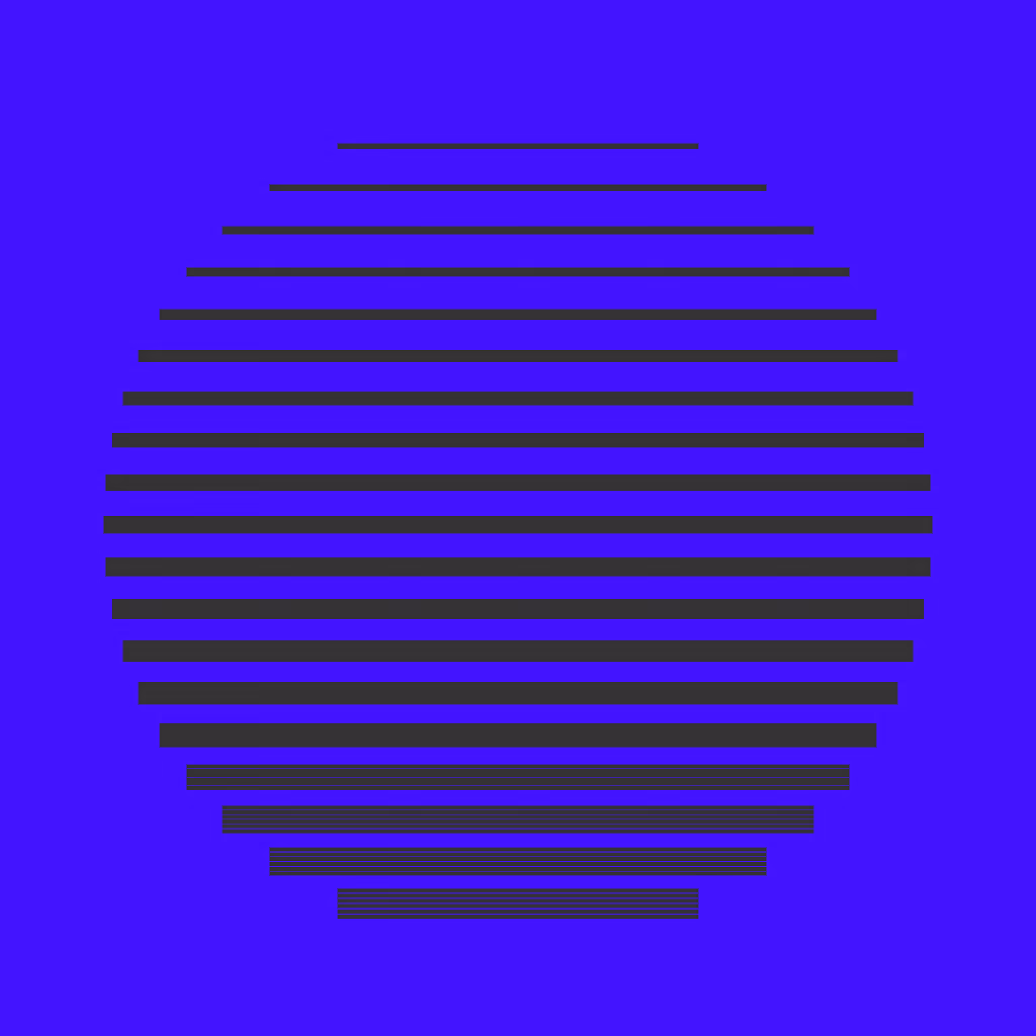Ripple #55