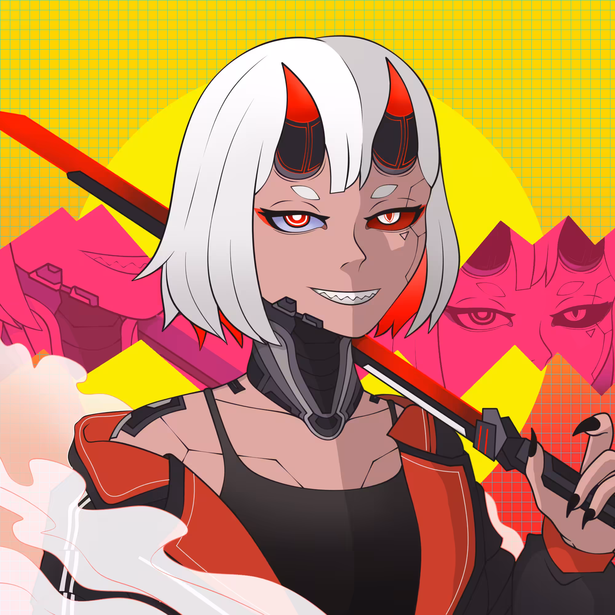 Codename_BEEL