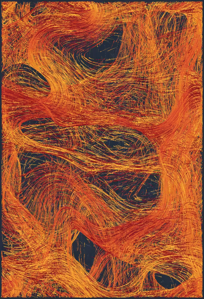 Spheara #344