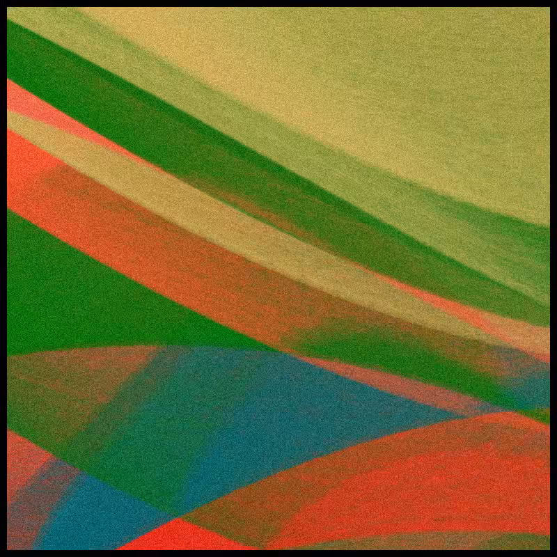 Sands of Time #31