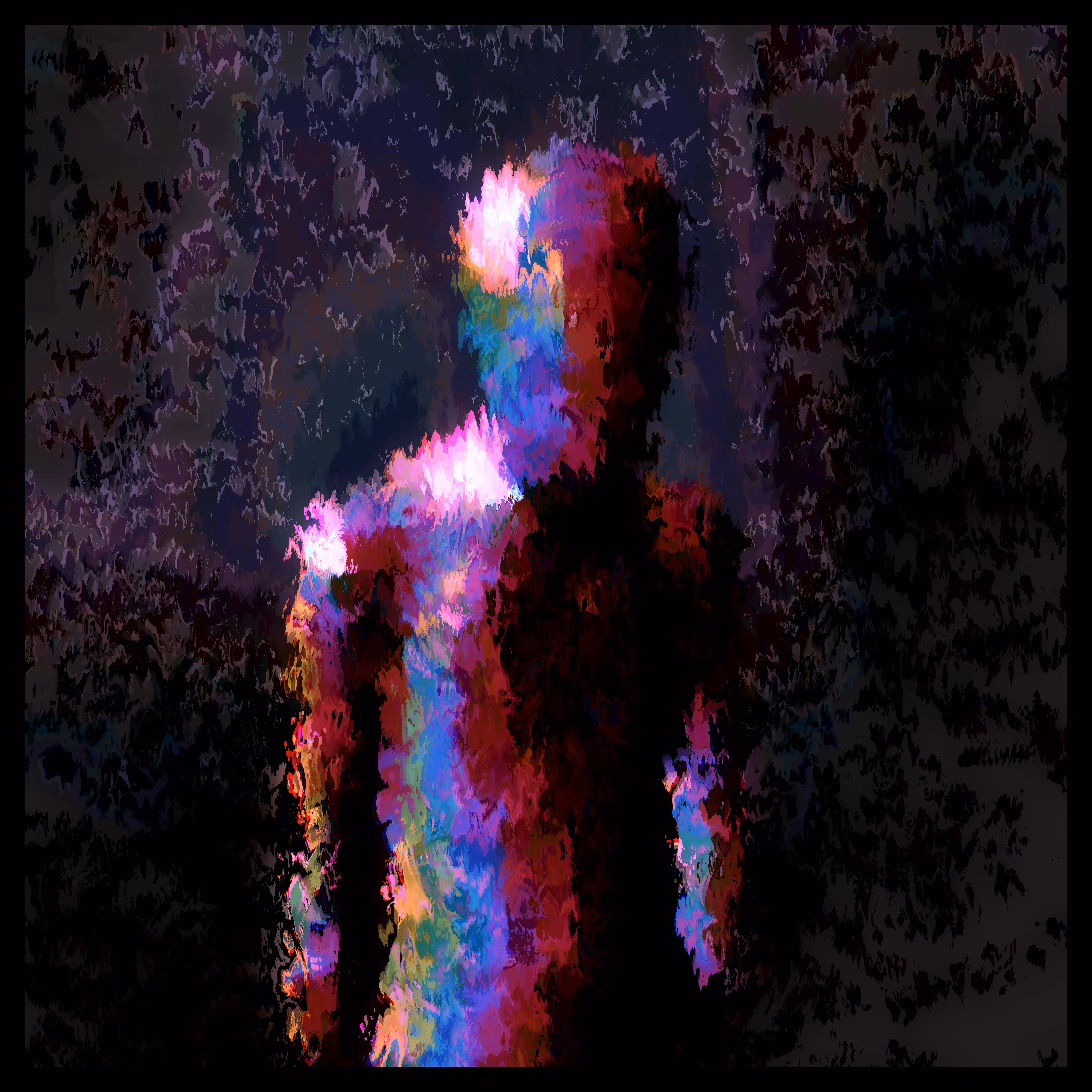 Ego Facsimiles [11 of 64]