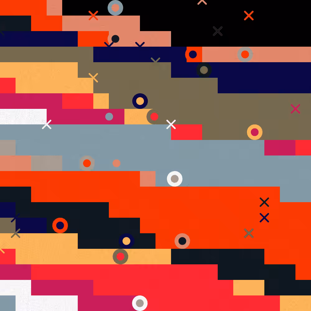 Musical Notes #12