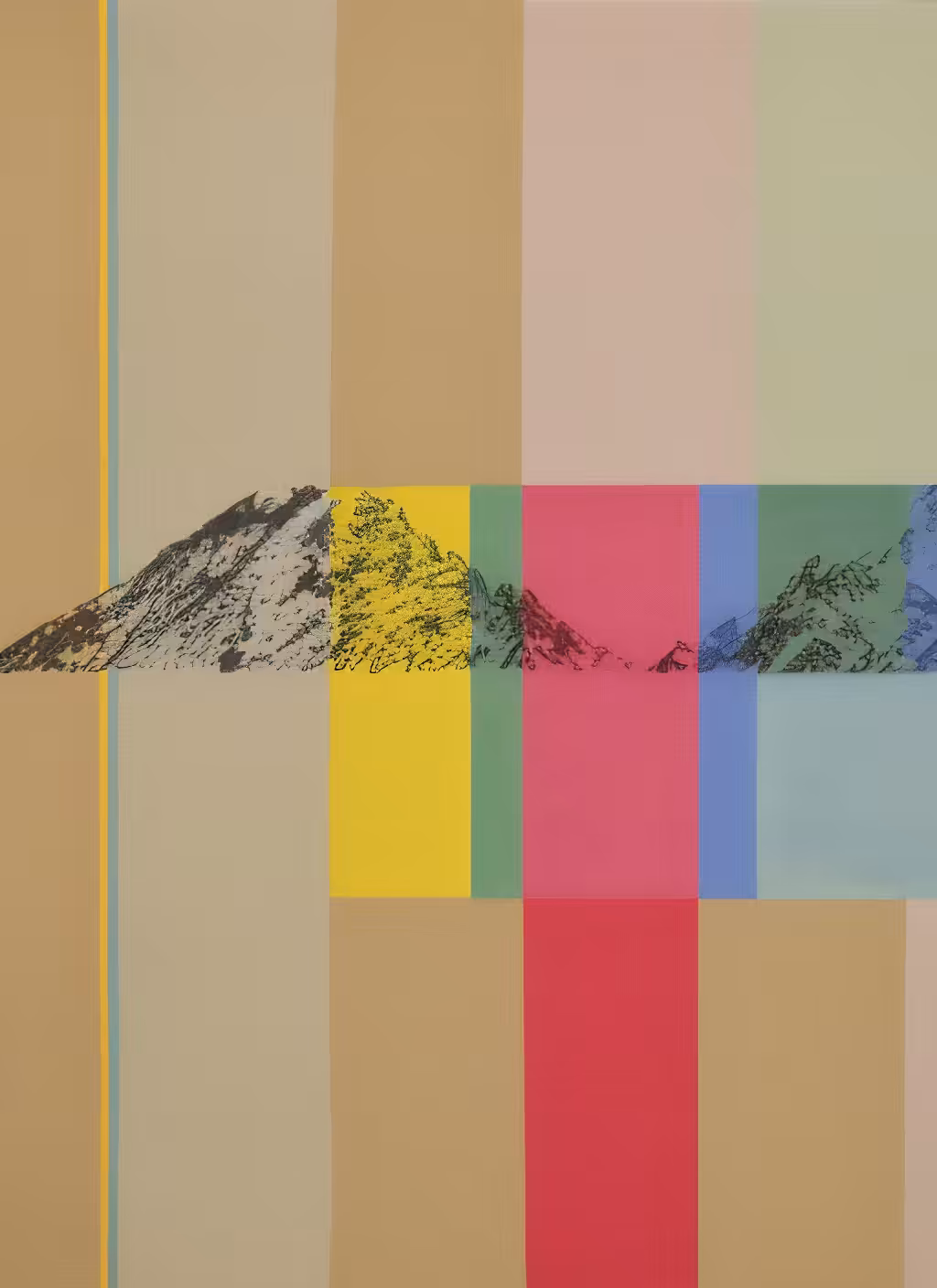 N`8