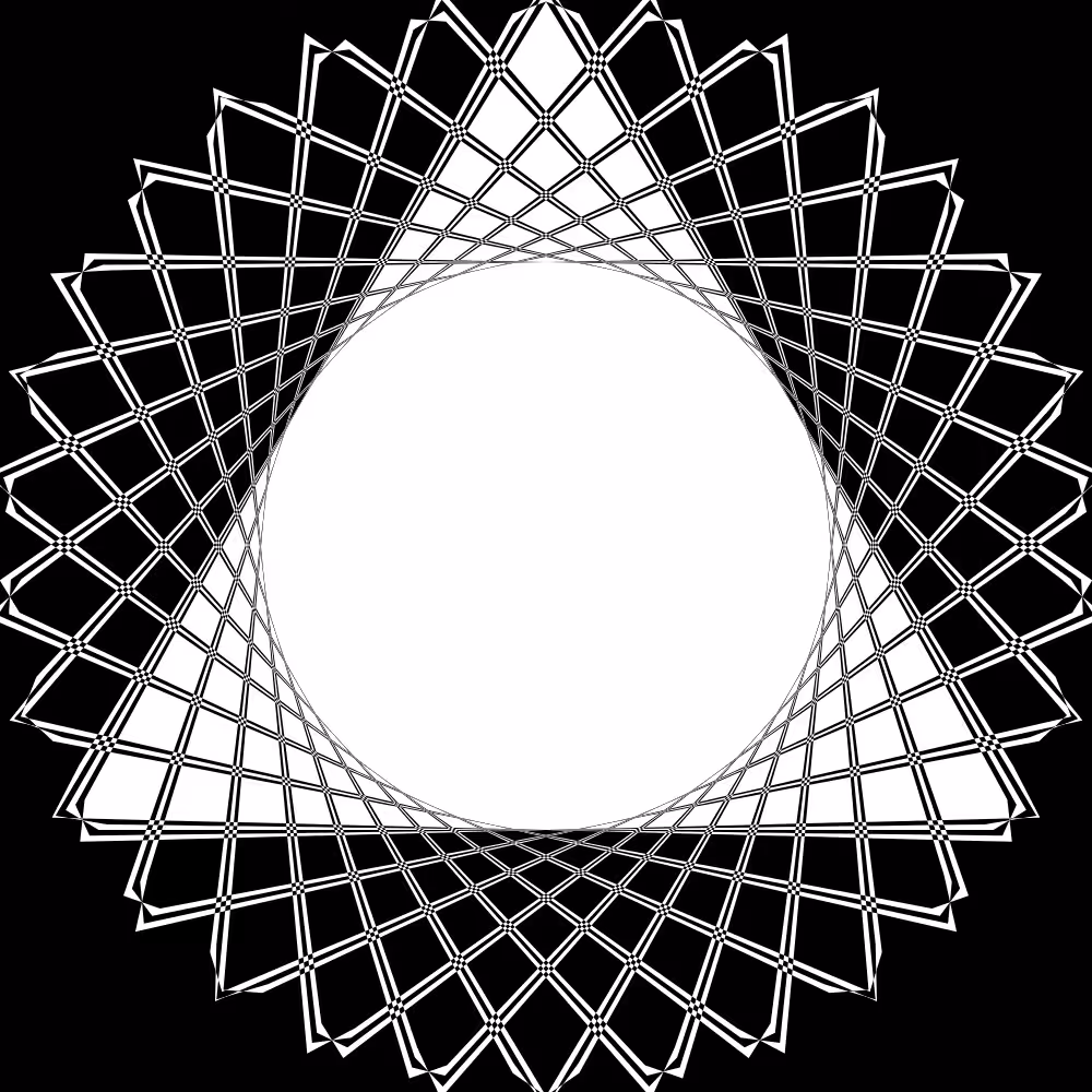 Gencircle #33