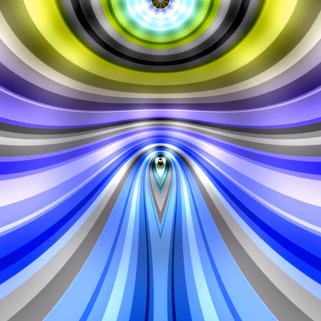 Event horizon #75