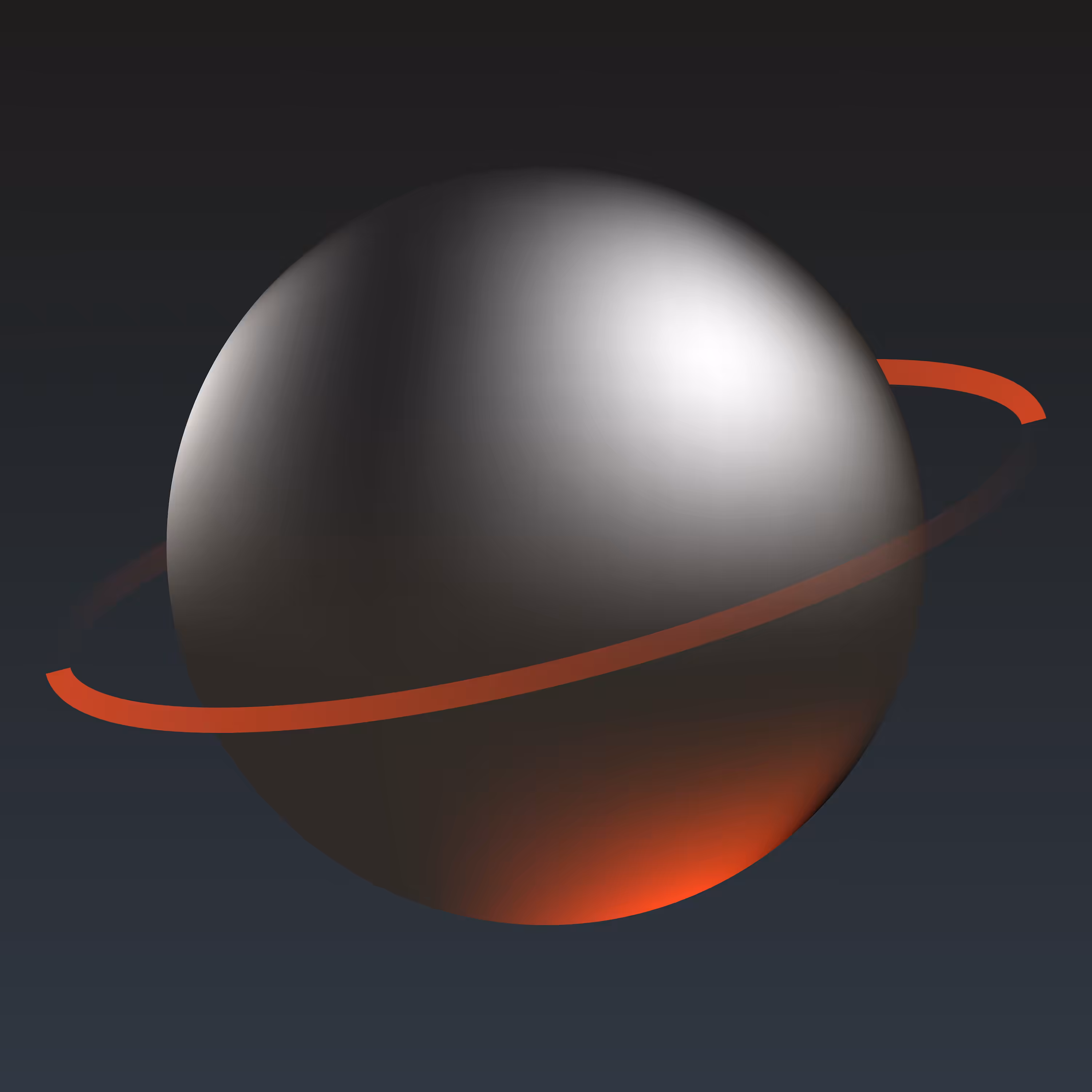 Sabre