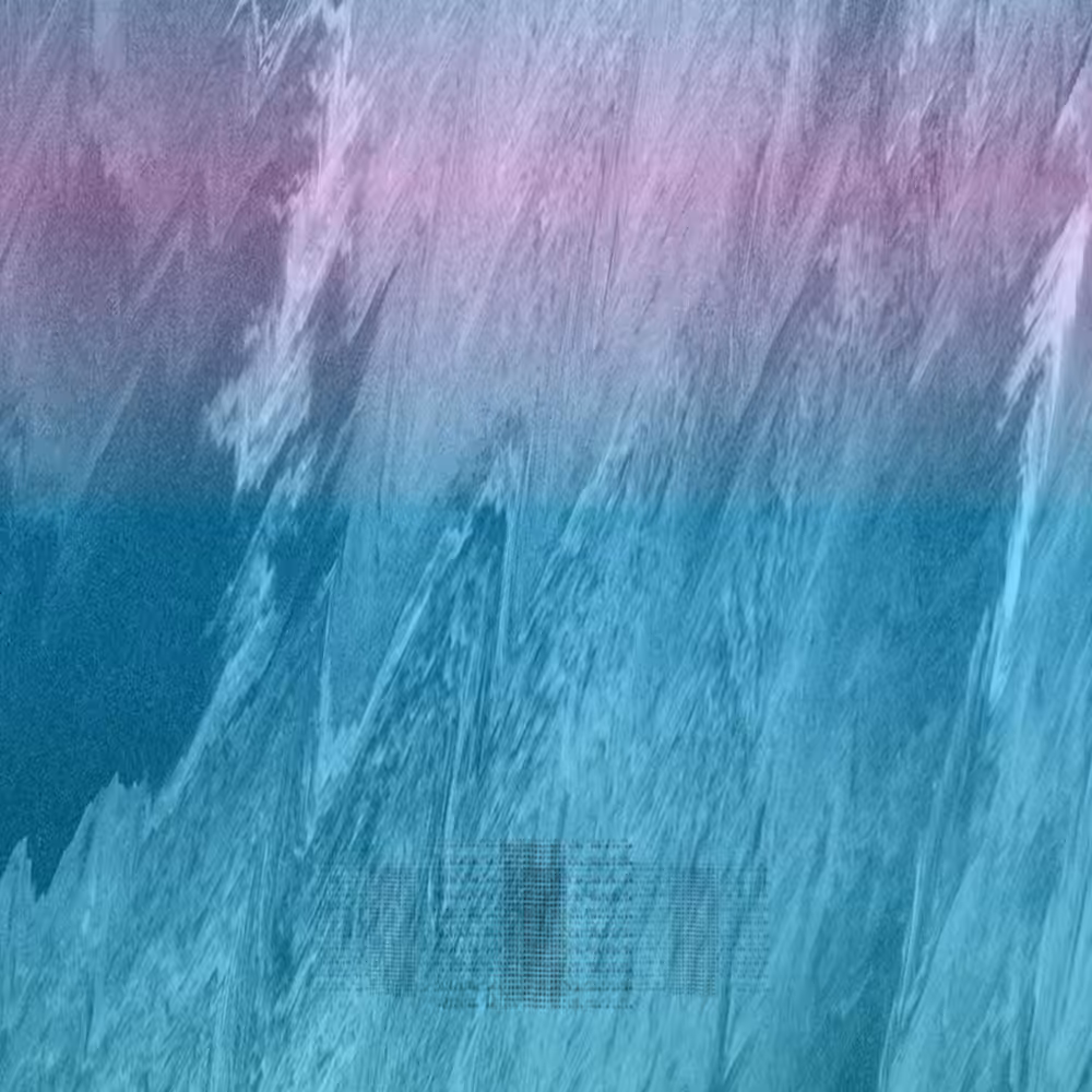 #97