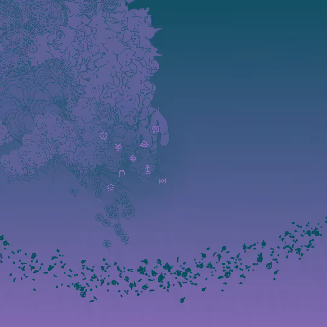 SADCHICKENS