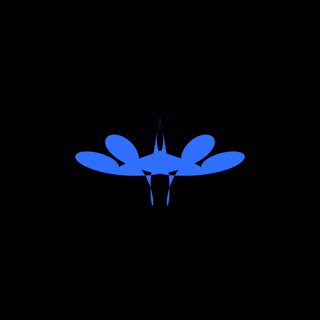 Xenobiology 1 #45