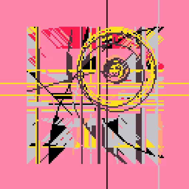 pico_vibrations #322