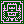 Weird Germs #3