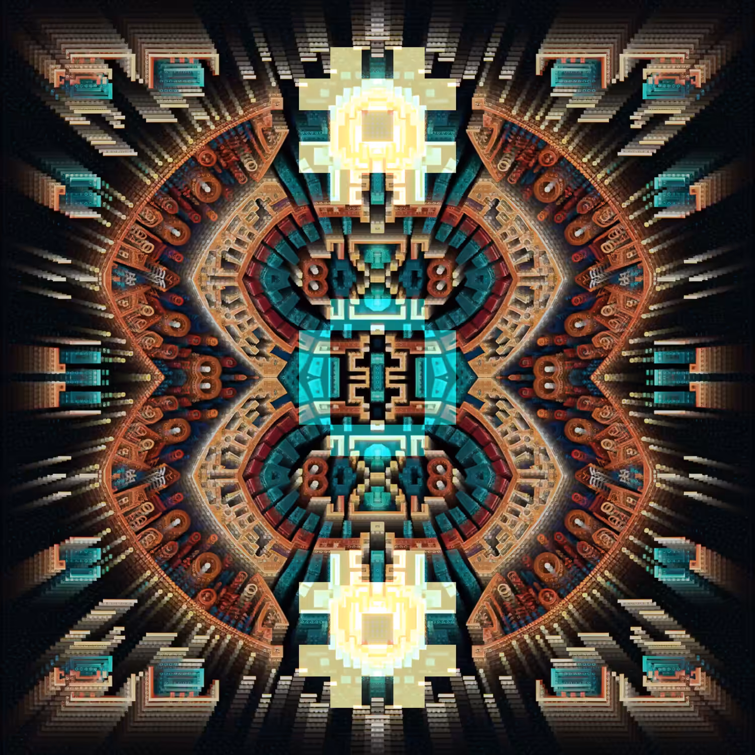 DESIGNS #711