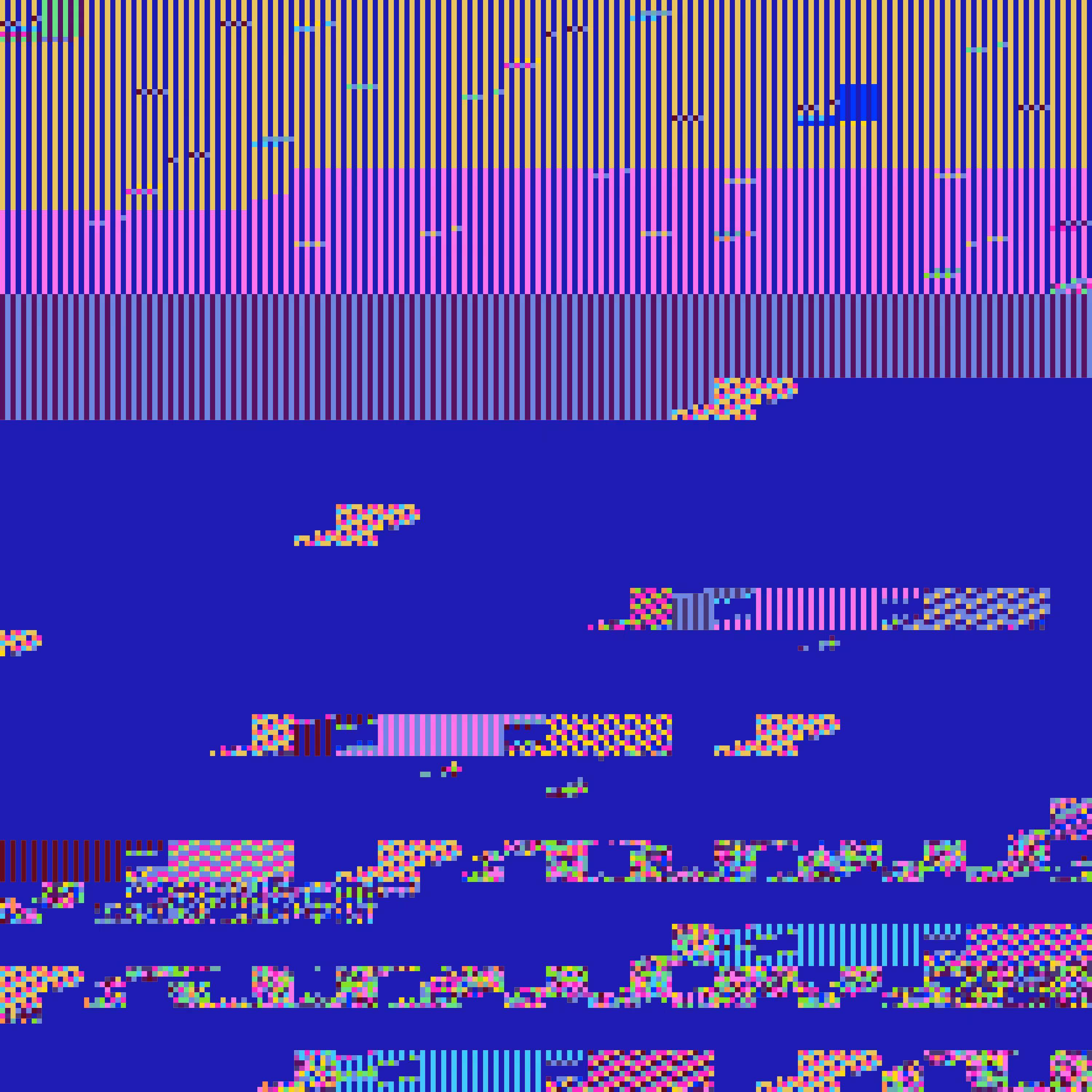 Untitled-1.png
