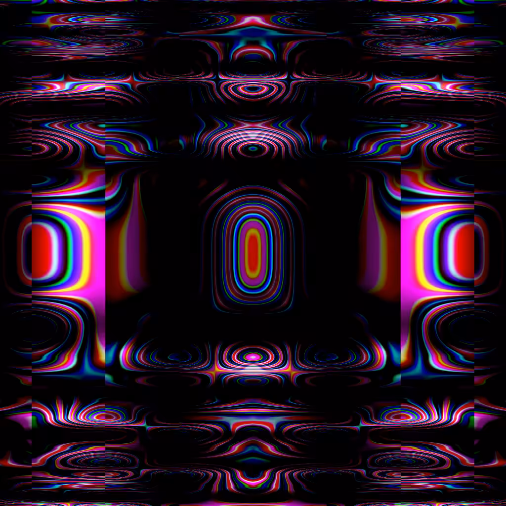 Totem #29