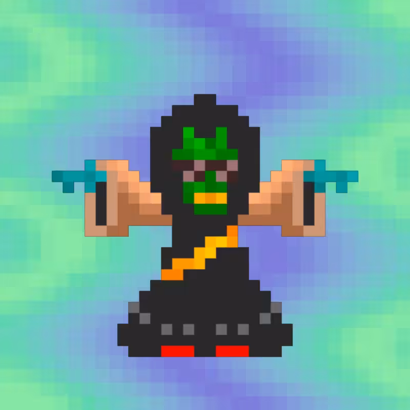 smol sacrifices #1629