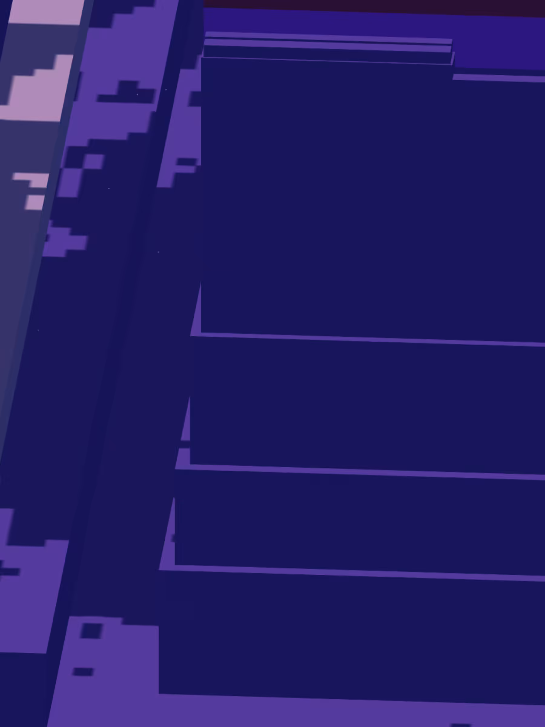 Democracity #209