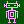 pixelpobot_004