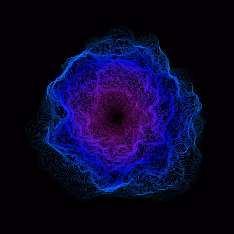 Elisian #304