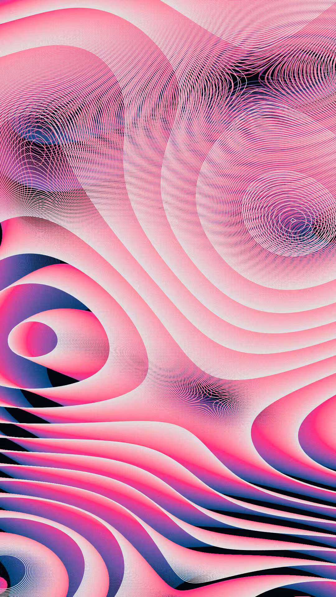 FLUID