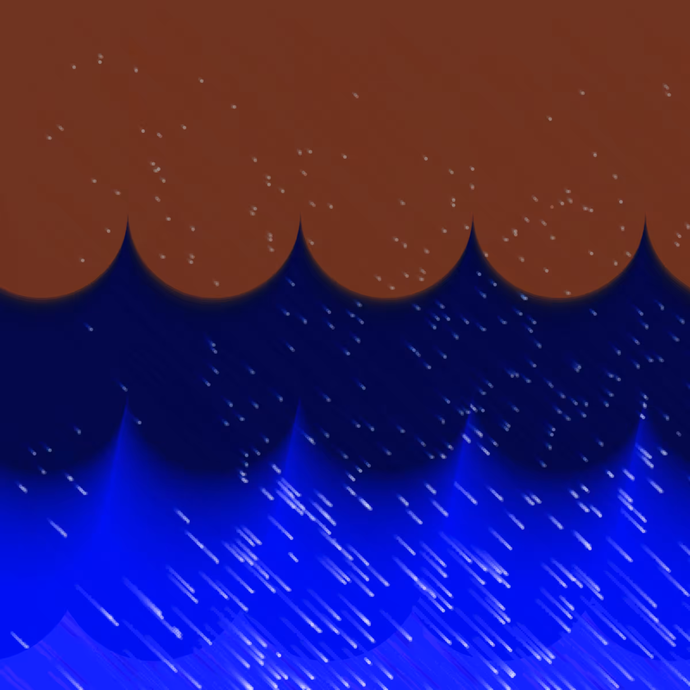 Liquid Ruminations #814