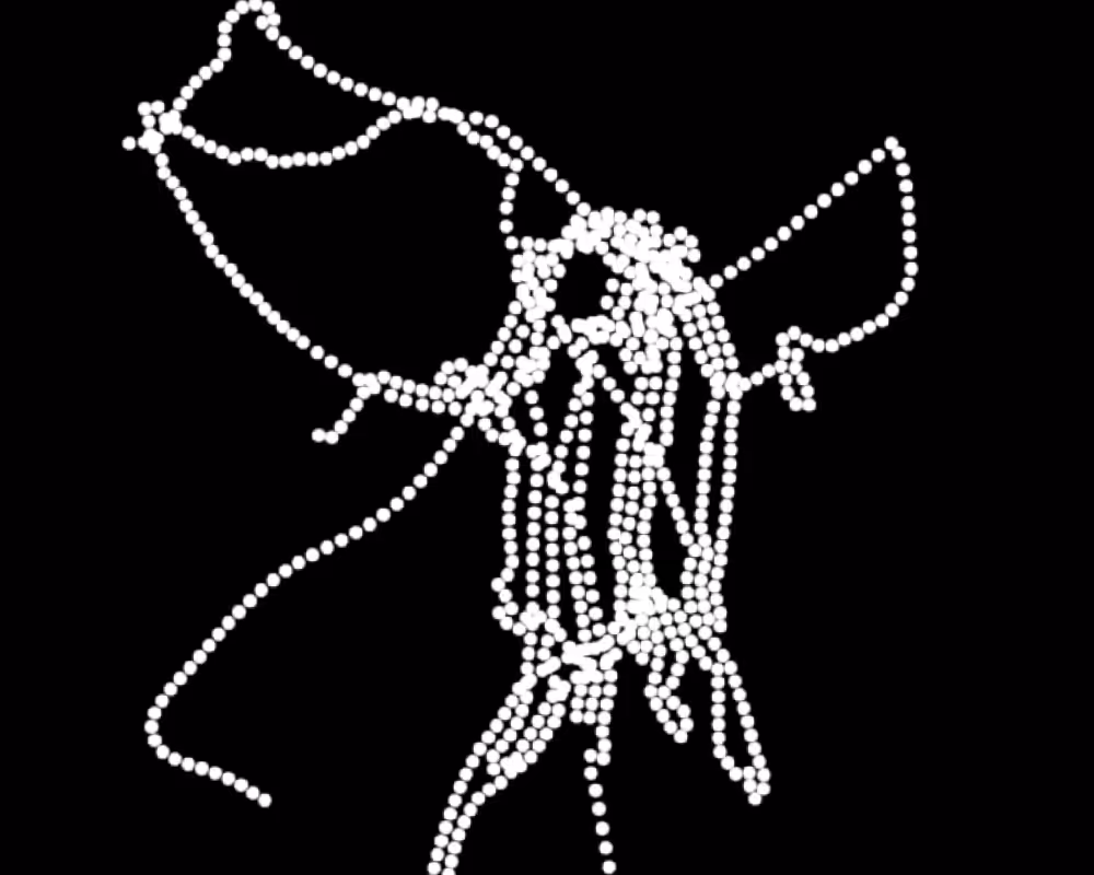 Chain #5