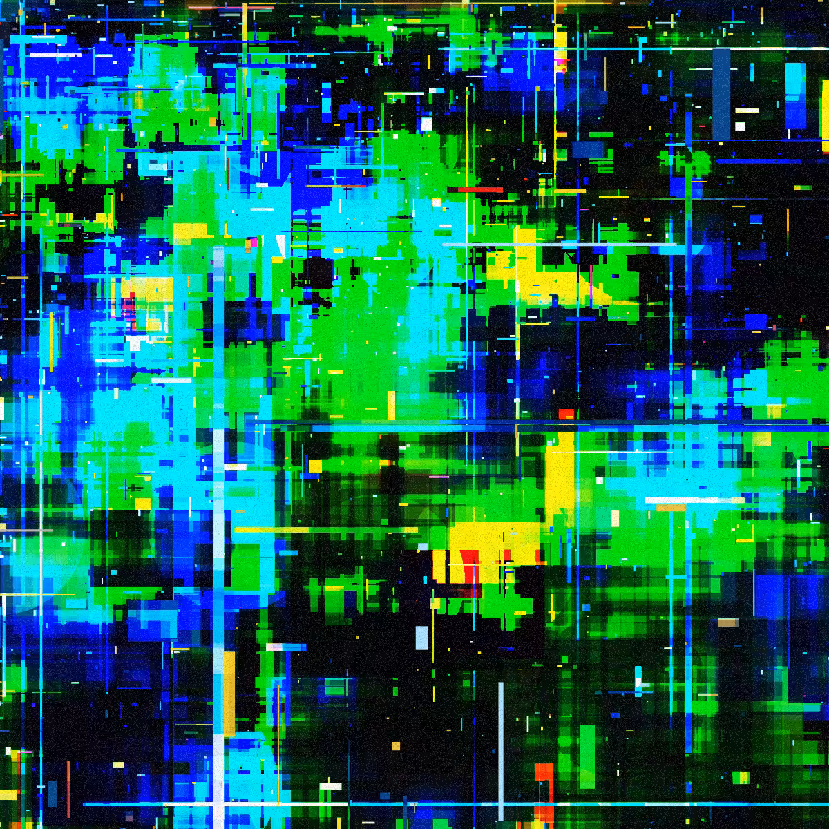 mnmnMMXXII-[1.2] #115