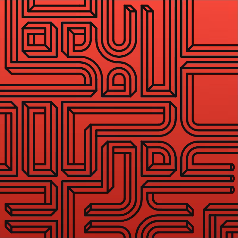 Perspective Headache #8