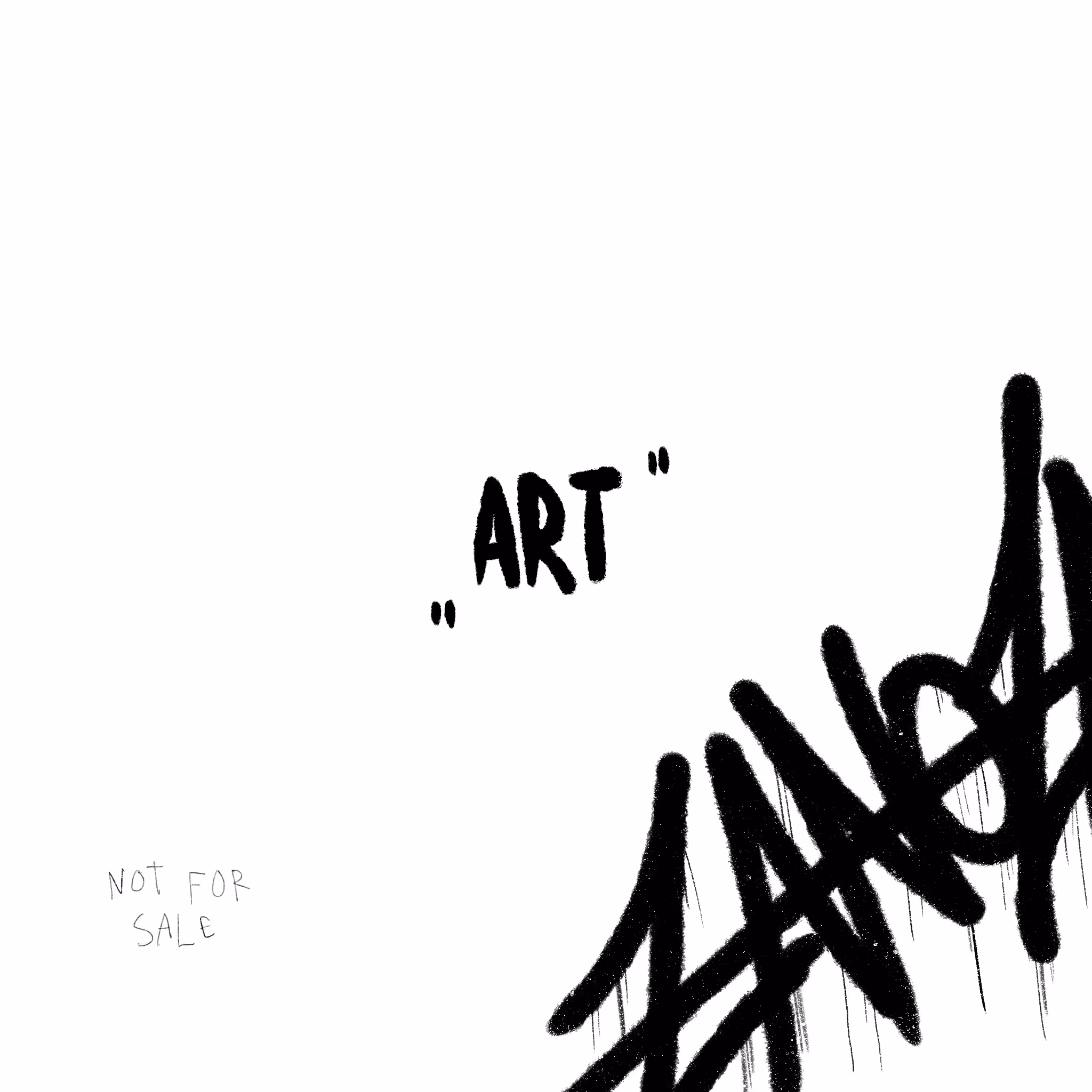 0% ART #853