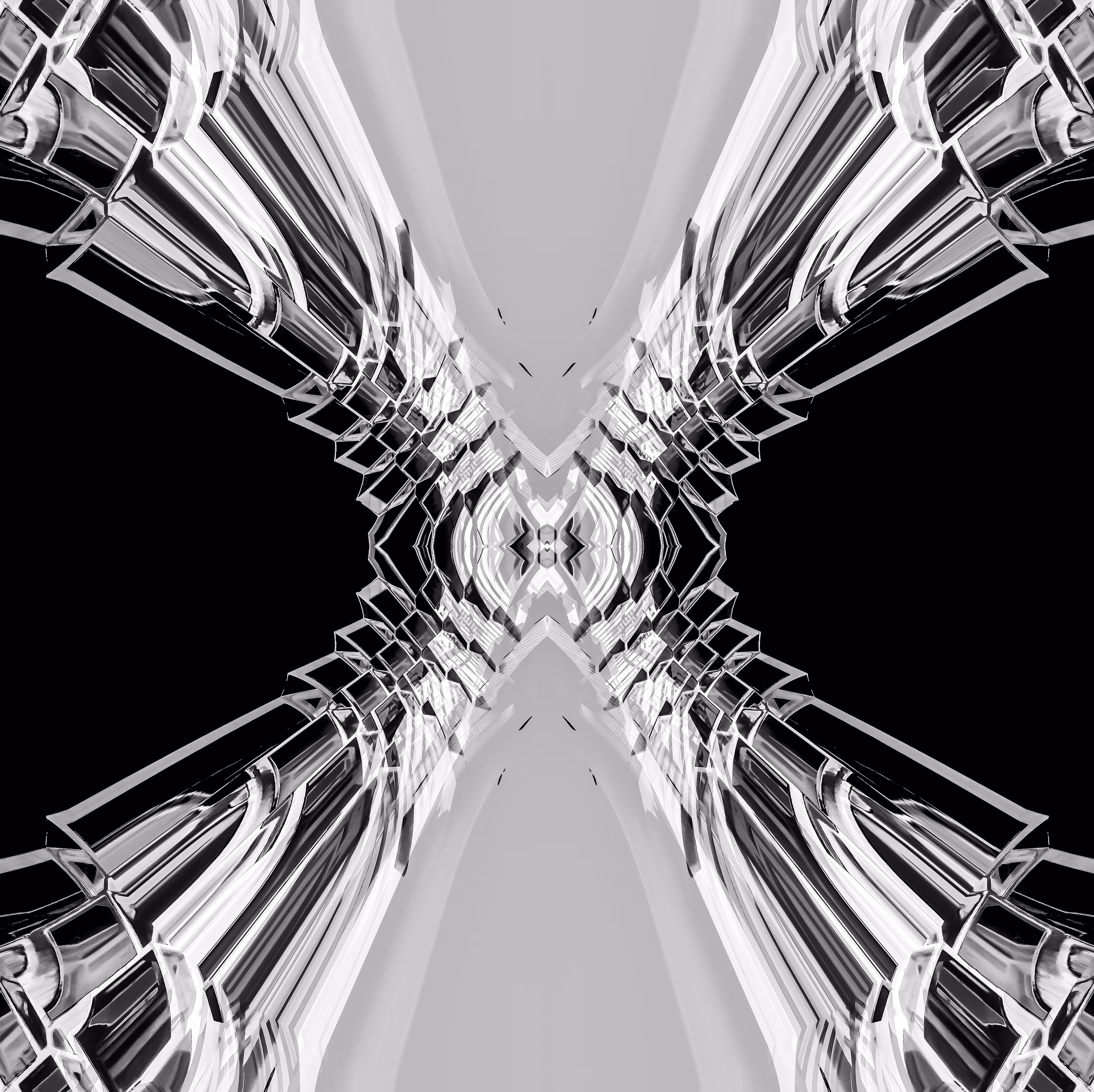 X 2.3