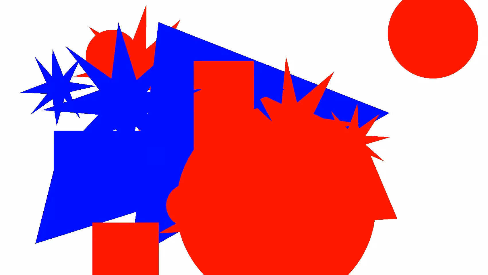 Webdriver Torso #58