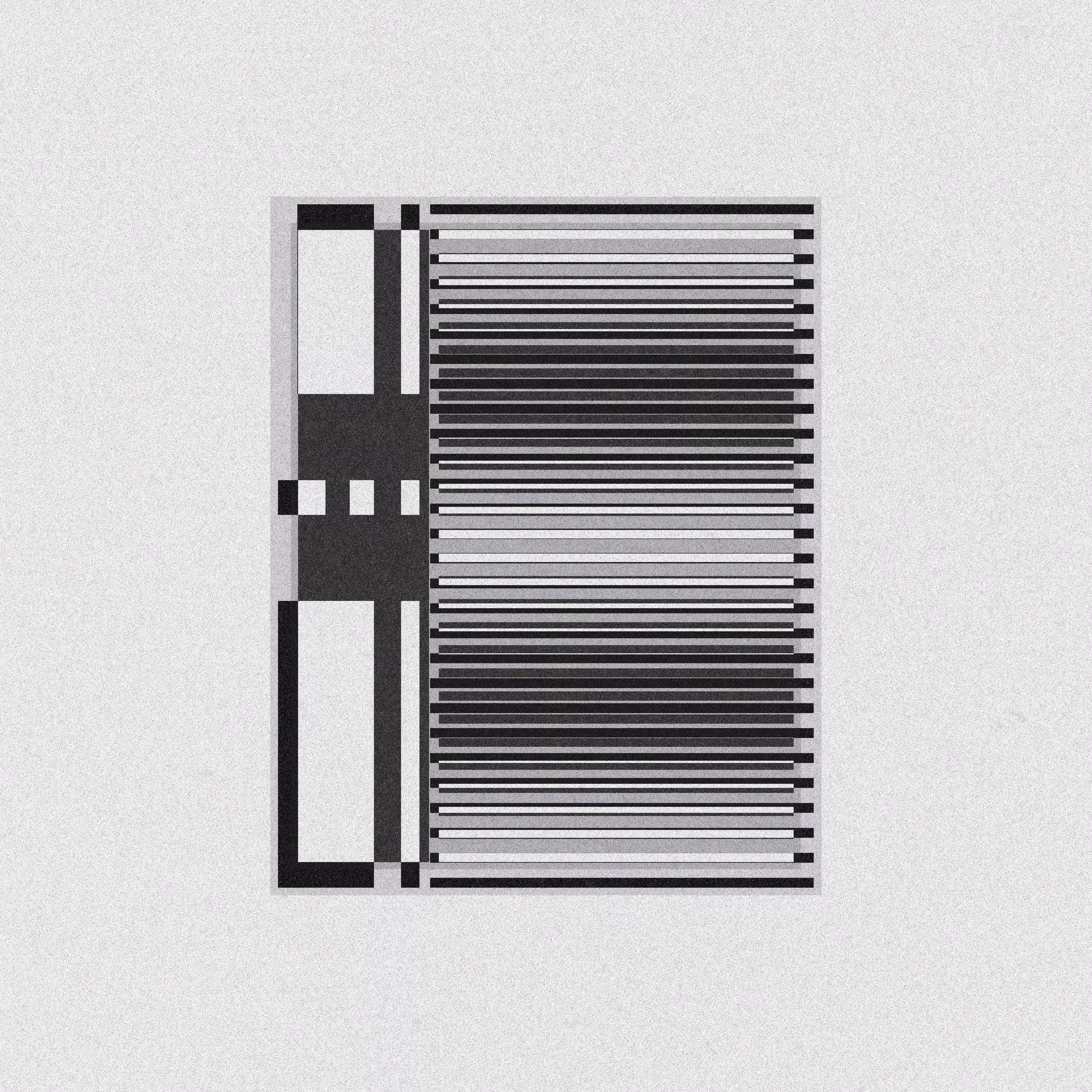 Resistor
