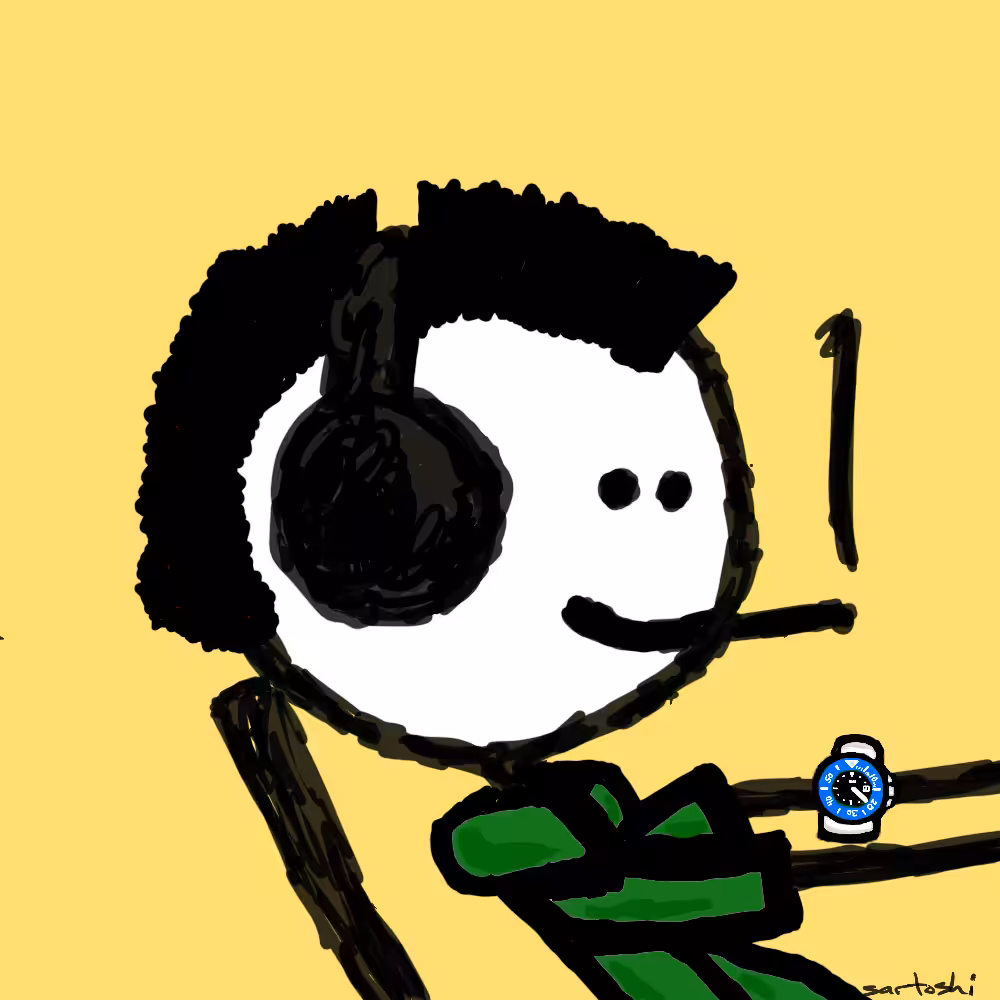 mfer #4061