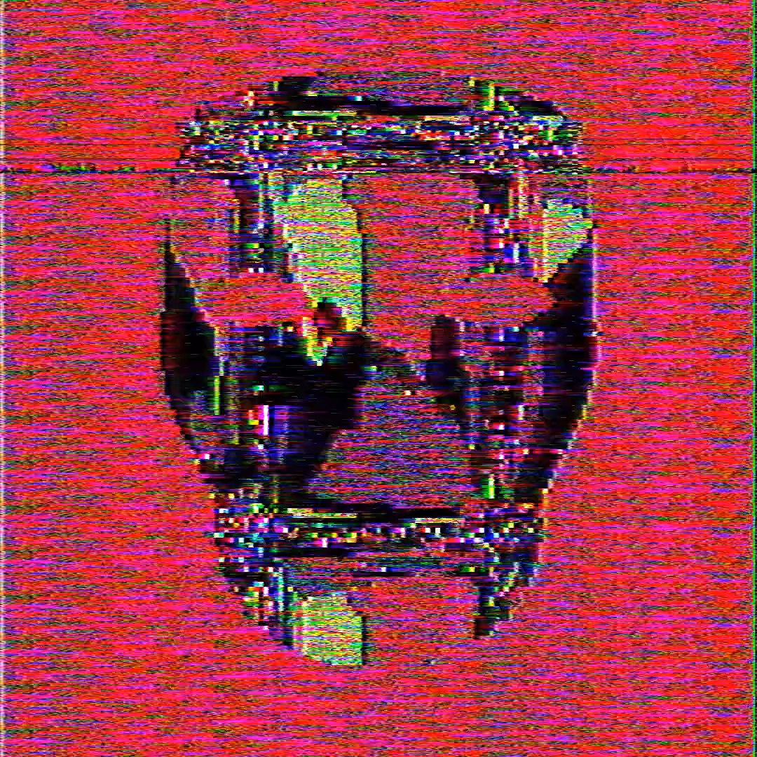 Mephistopheles