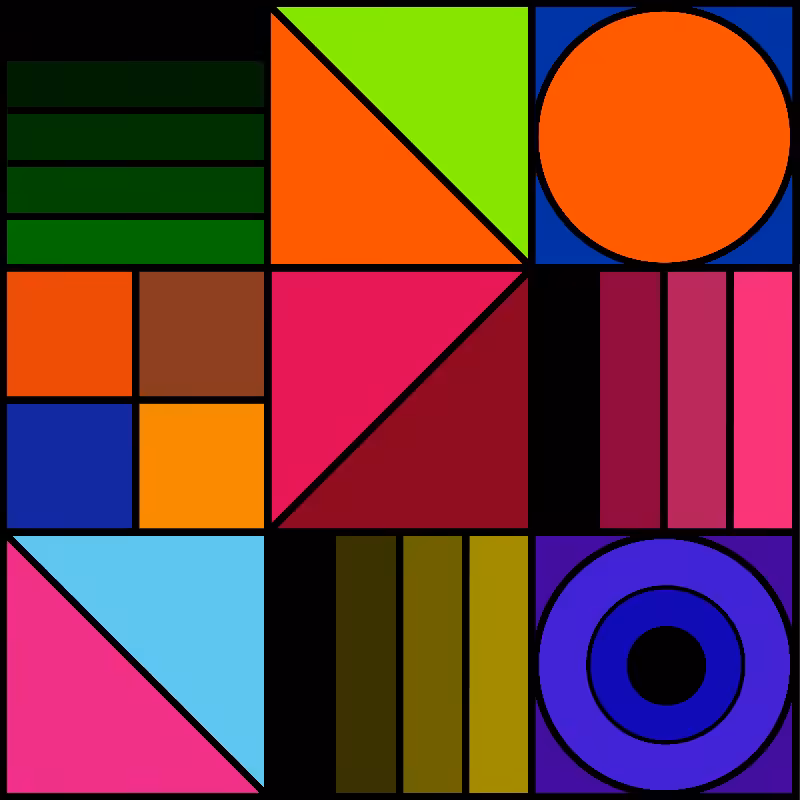 SWANSOMETRY #179
