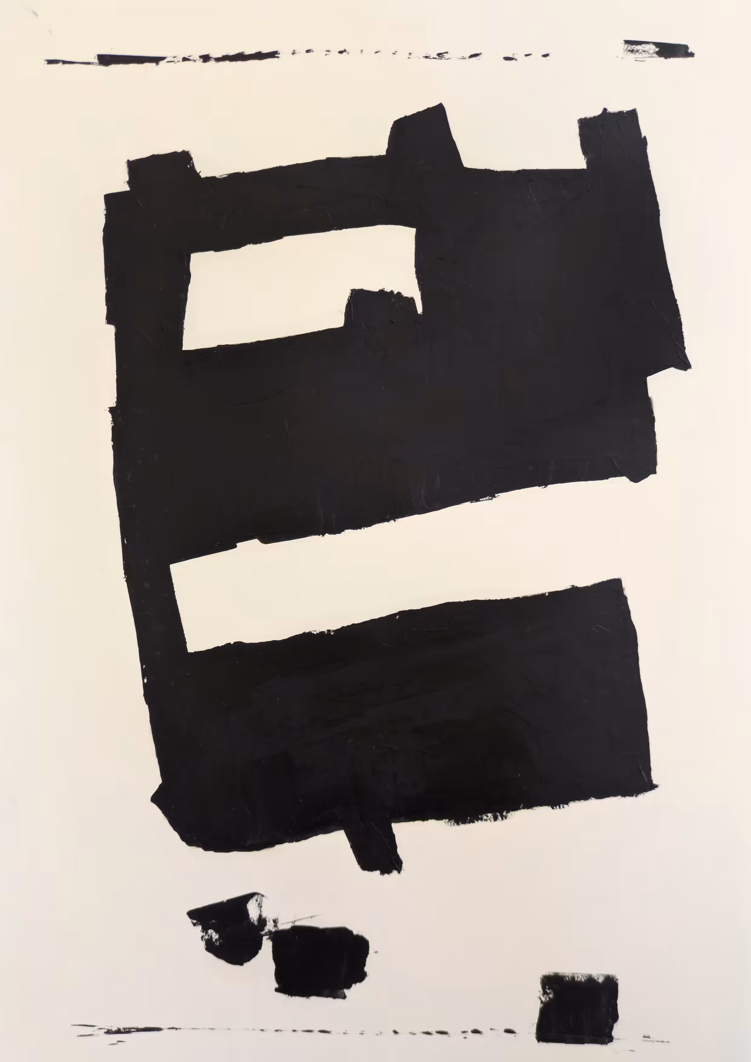 CONFINE C