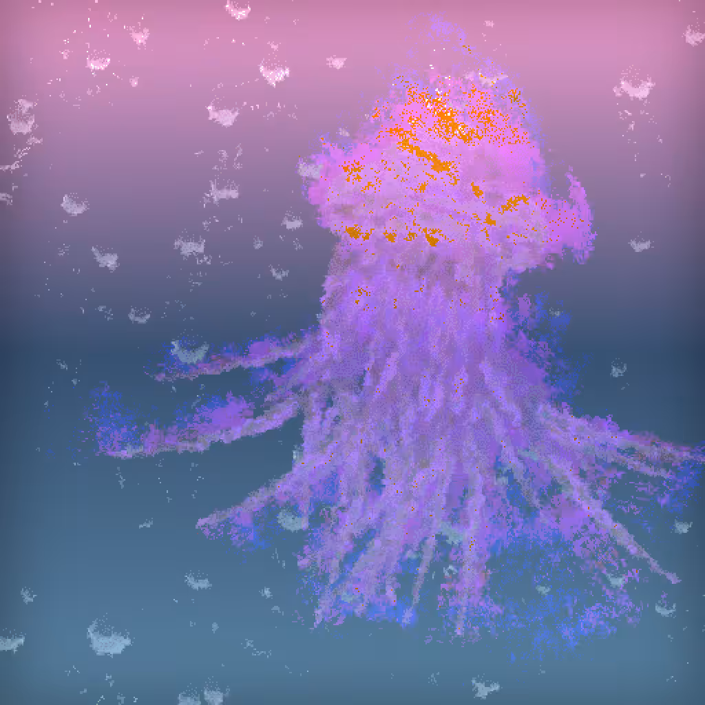 Jellyglitch #191