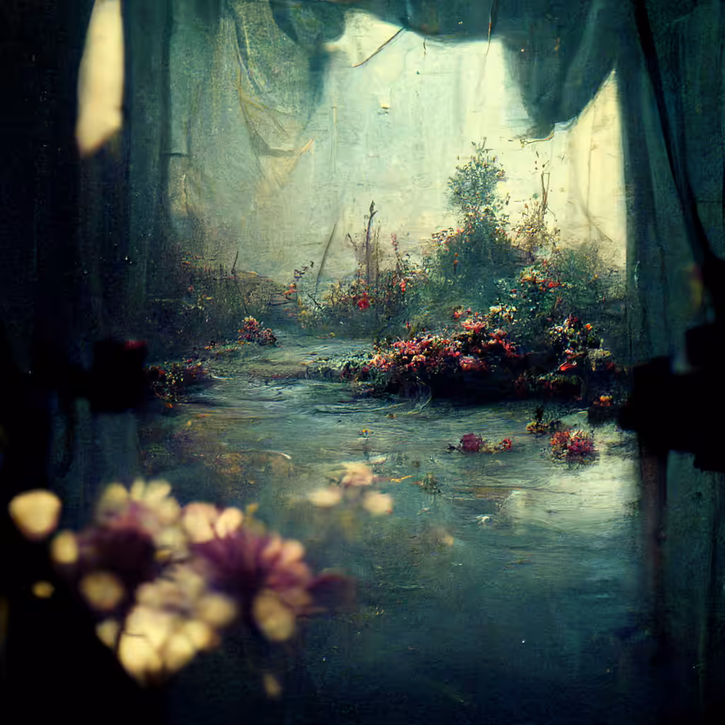 Royal Chambers