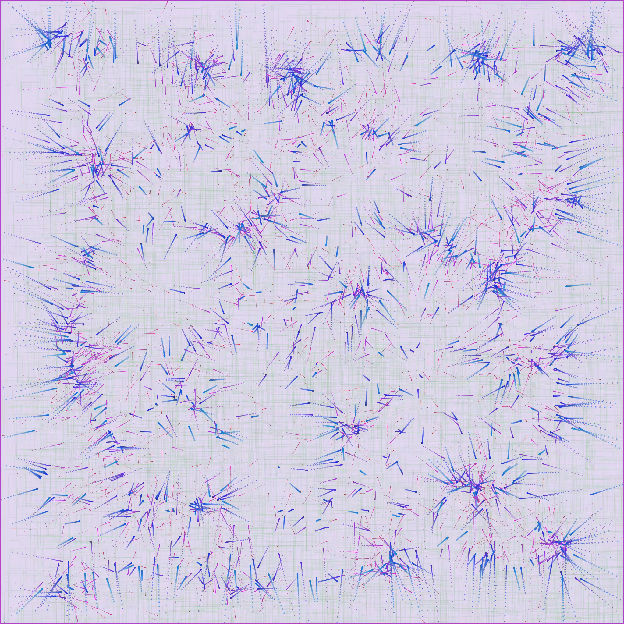 Colorblast #44
