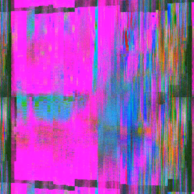 EVOCATIONS #12