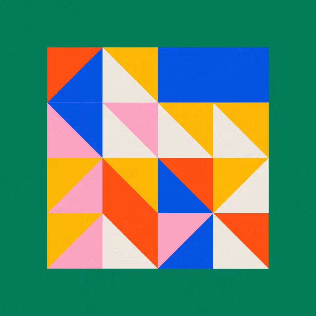 Grid #34