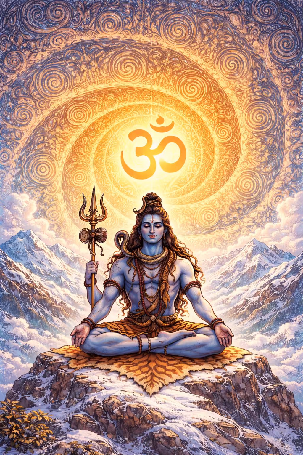 Shiva