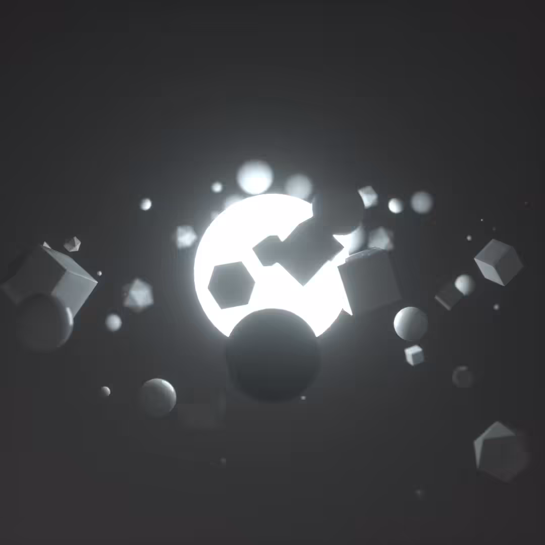 Orbit